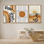 Boho Art Prints