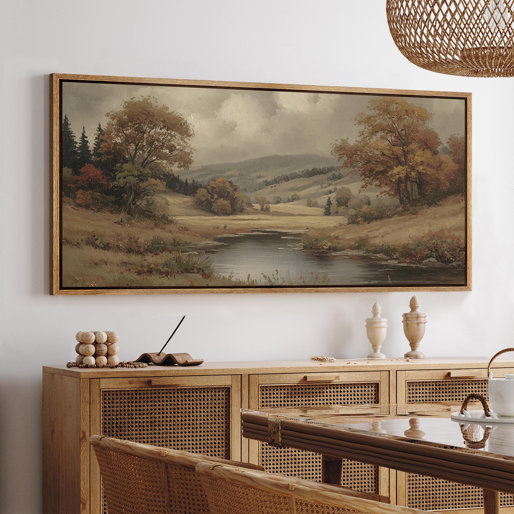 Forest Hills Vintage - Etsy