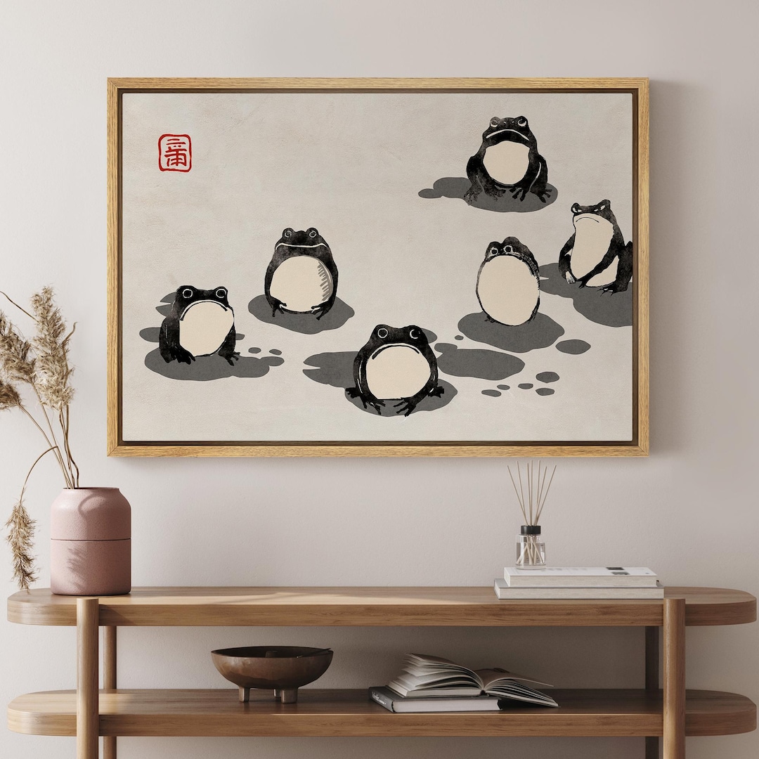 絵画 flk040169 il_1080xN.7109816655_qdt7.jpg