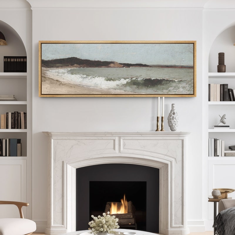 Living Room Wall Prints - Etsy