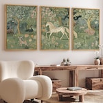 Whimsical Art