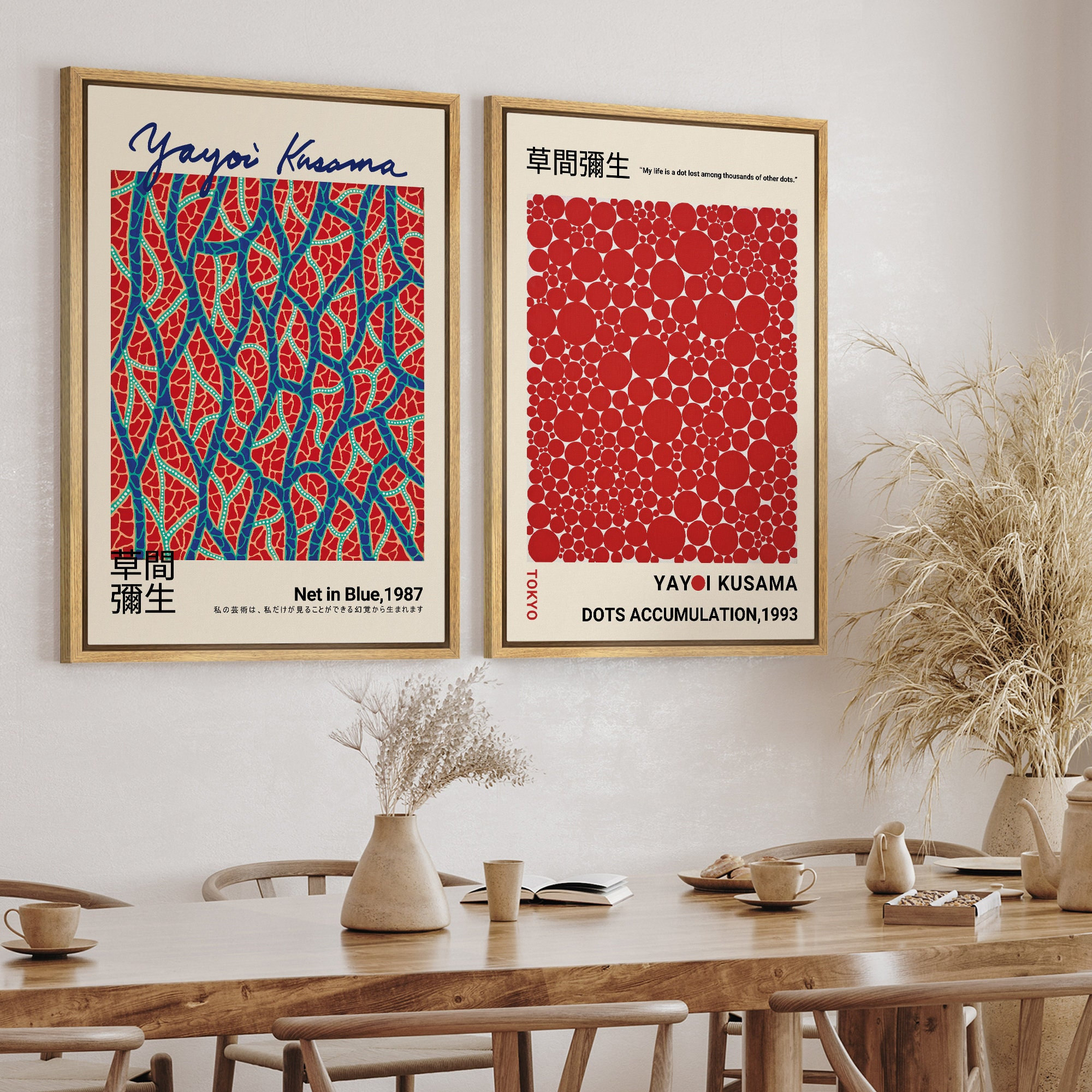 アート・デザイン・音楽 israeli art from the museum collection il_fullxfull.6215849263_7am1.jpg