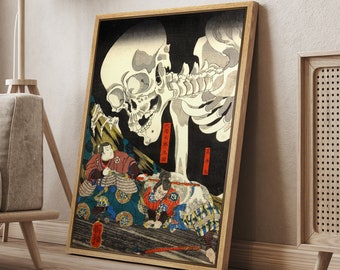 il_340x270.6182104978_pte8.jpg