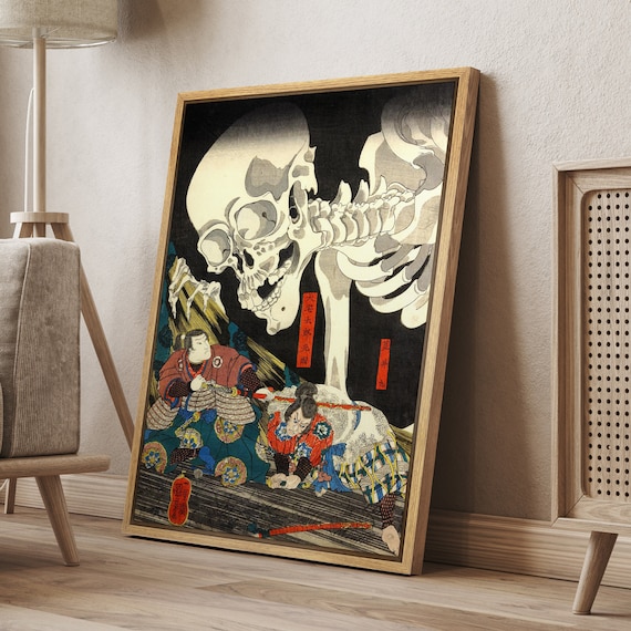 【control 】wood×art syoboオリジナル絵画 control 】wood×art syoboオリジナル絵画 control 】wood×art