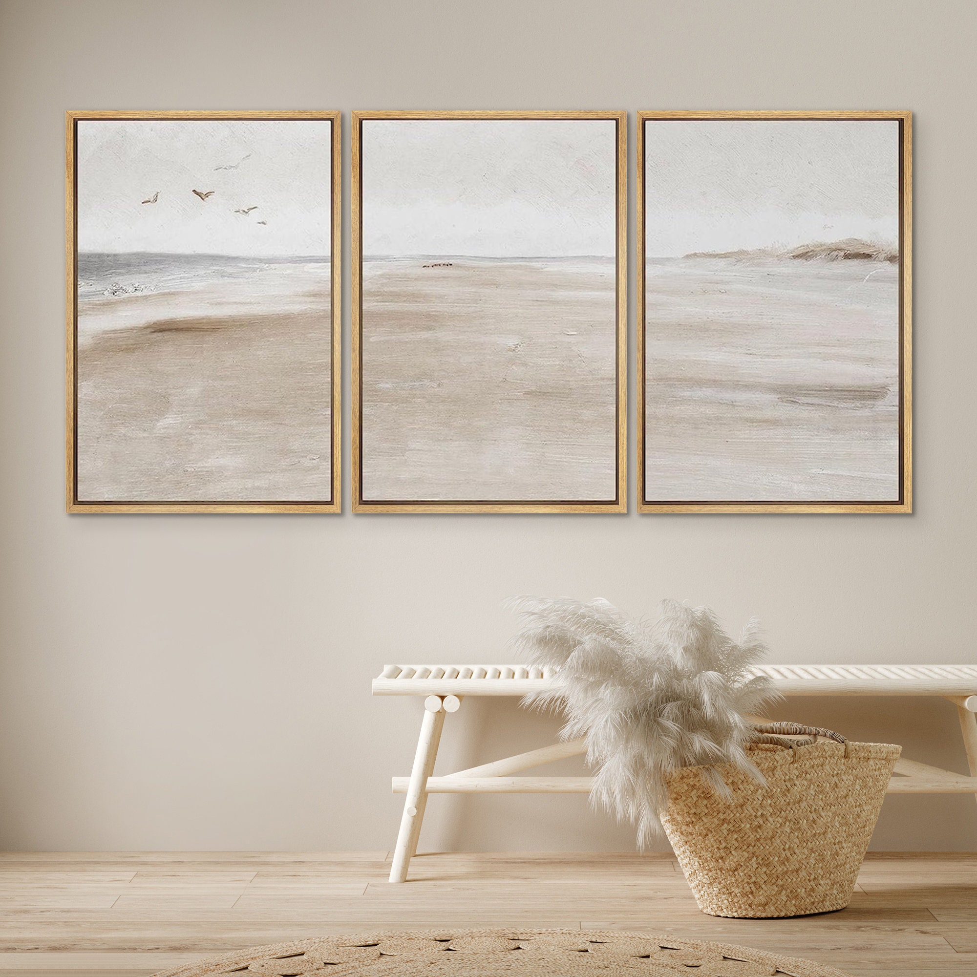 Society6 ケース beach classic by Her Art Amazon.com: EXCOOL CLUB Beach Wall Art Prints - 12x16 Beach