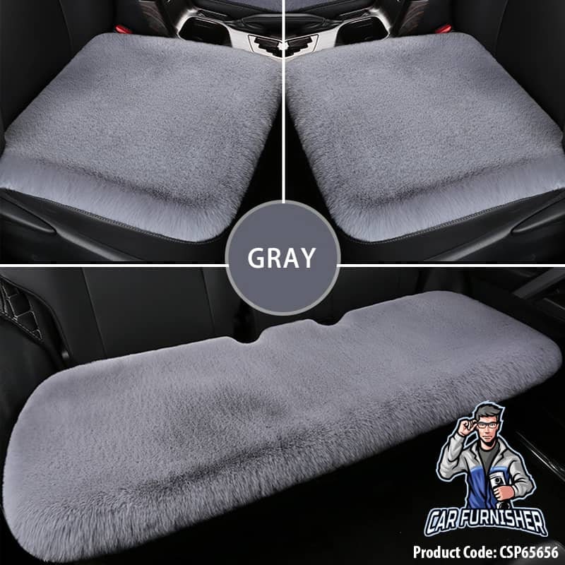 Square Office Chair Cushions Soft Fuzzy Warm Seat Cushion Chair Seat Pads  for Office Home Dining Chairs Sofa Car Wheelchair - China Chair Cushion  Pads and Seat Cushion price