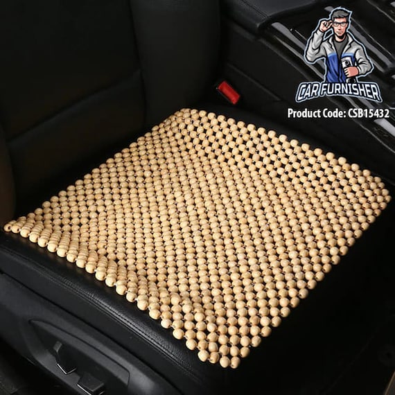 Universal 12V / 24V Car Seat Heater Cushion Winter Keep Warmer Heating  Cover Pad - Beige Wholesale