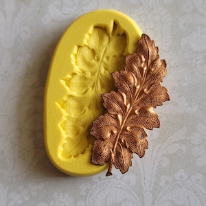 Victorian Mold For Chocolate Fondant Vintage Scrolls Mold For Polymer Clay Wedding Cake Decor Flexible Molds
