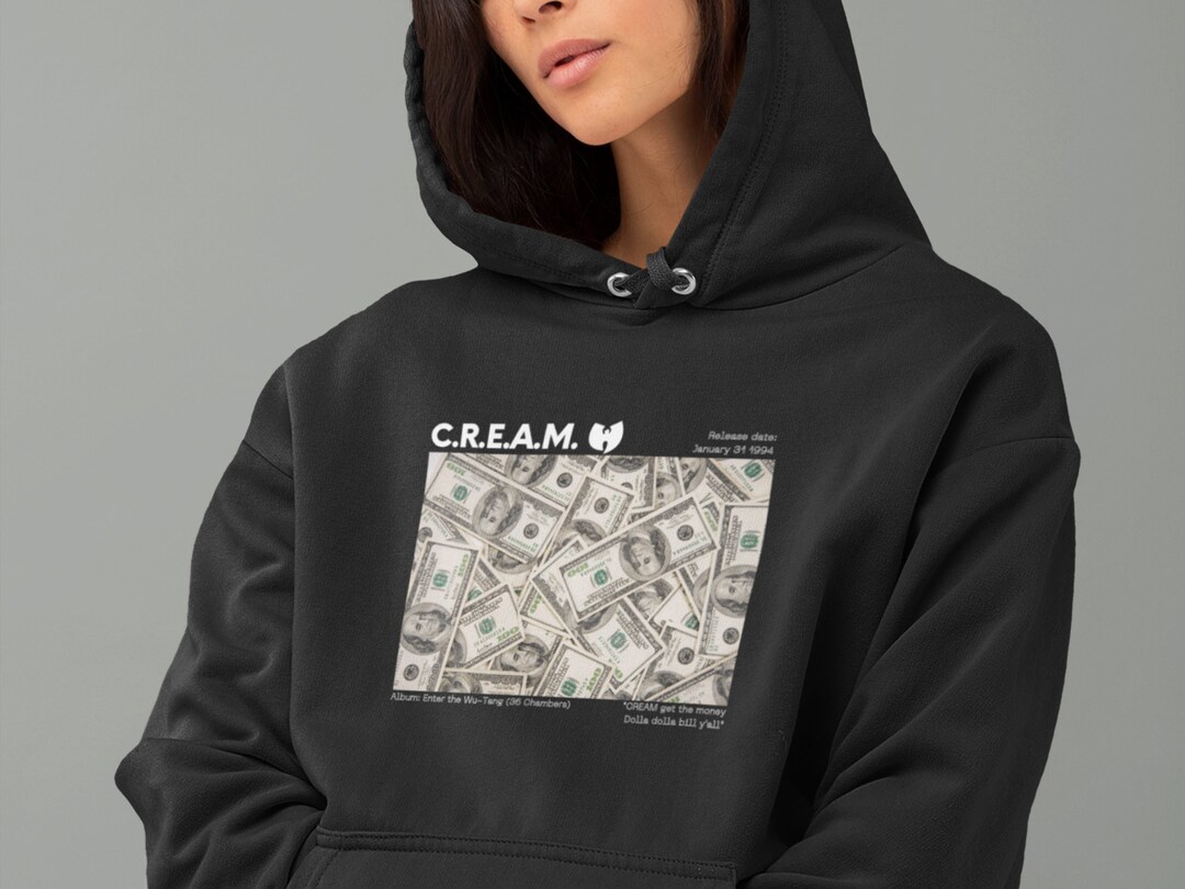 トップス OG DOLLAR BILL CREW SWEAT BLACK il_1080xN.4235005975_8b3h.jpg