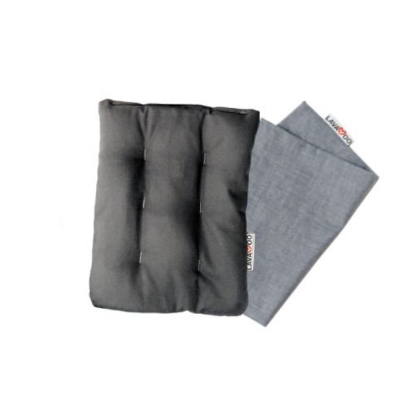 Neck Heating Pad Etsy