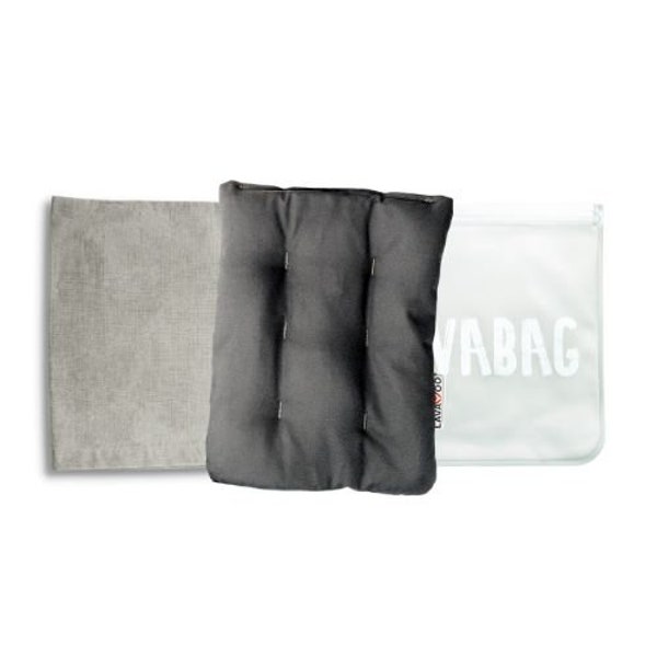 Lava Sand Heating Pack Etsy