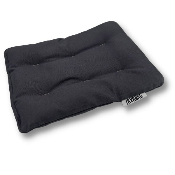 Microwaveable Sand Heating Pad Etsy