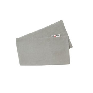 Lavabag Wrap Cover