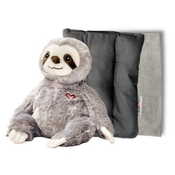 Lava Sand for Heating Pad Etsy