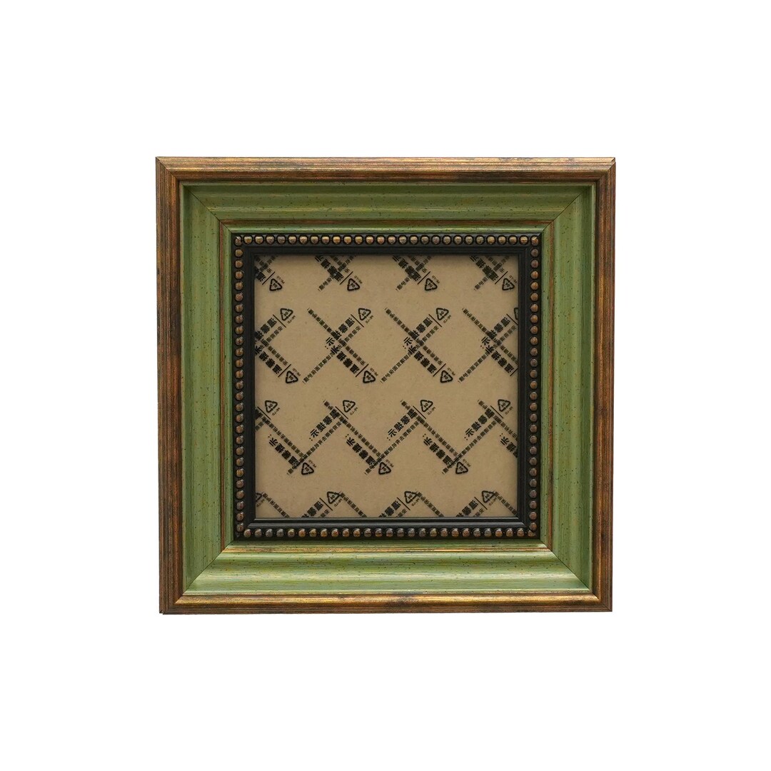 Replacement Frames - Suitable for All Countries - Please Contact the ...