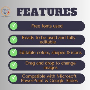 900 Editable PowerPoint Templates designs 20000 ppt infographics Business templates Powerpoint Presentation Modern PowerPoint slides image 9