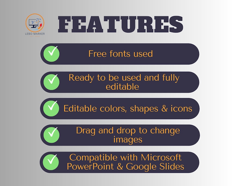 900 Editable PowerPoint Templates designs 20000 ppt infographics Business templates Powerpoint Presentation Modern PowerPoint slides image 9