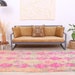 see more listings in the Vintage Rugs section