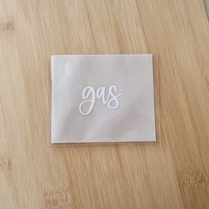 Mini Frosted Cash Envelope, Mini Cash Envelopes, Budgeting System, Cash Envelope System, Laminated Cash Envelopes