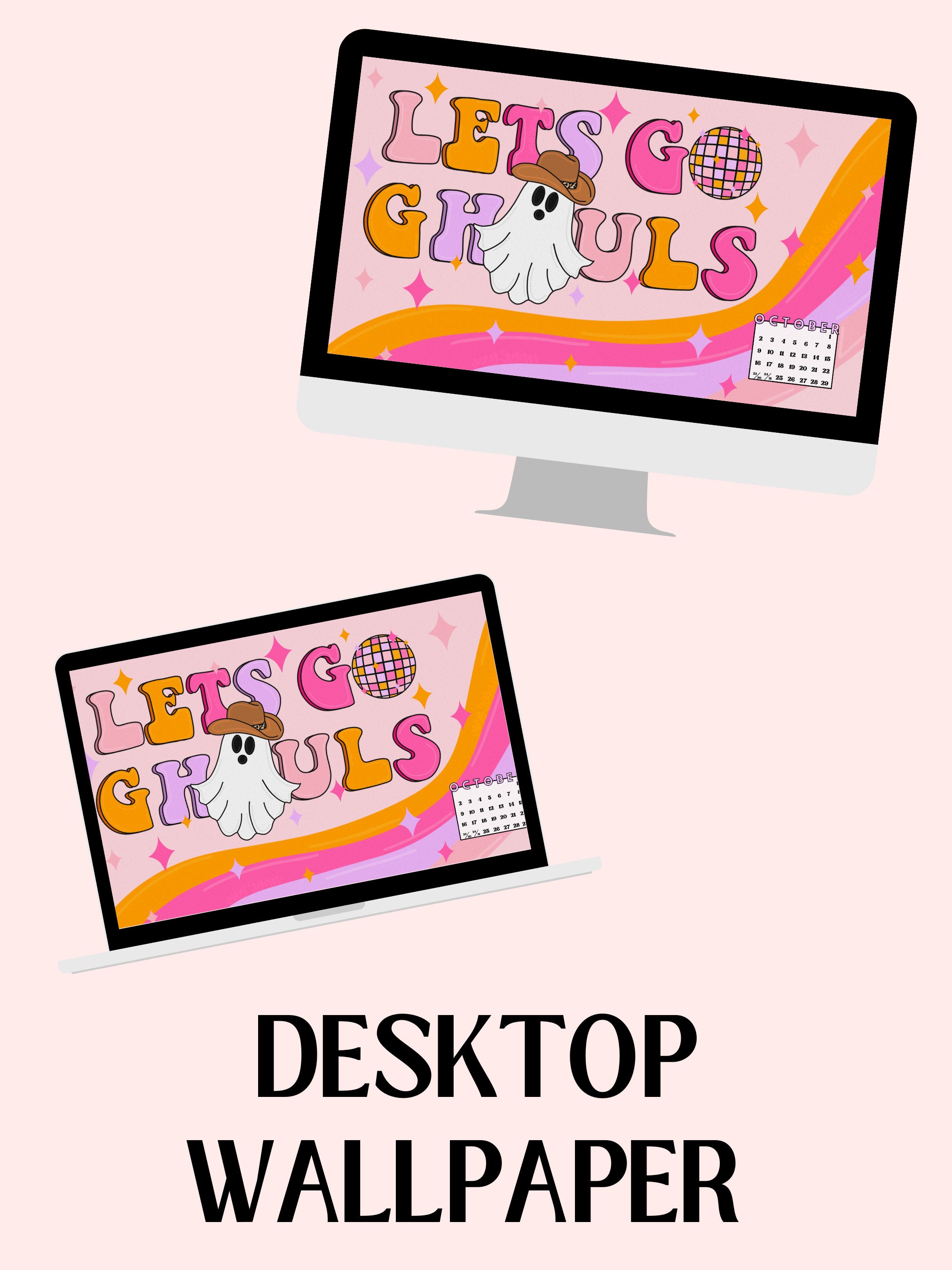 Desktop Wallpaper Laptop Wallpaper Desktop Background Etsy Australia