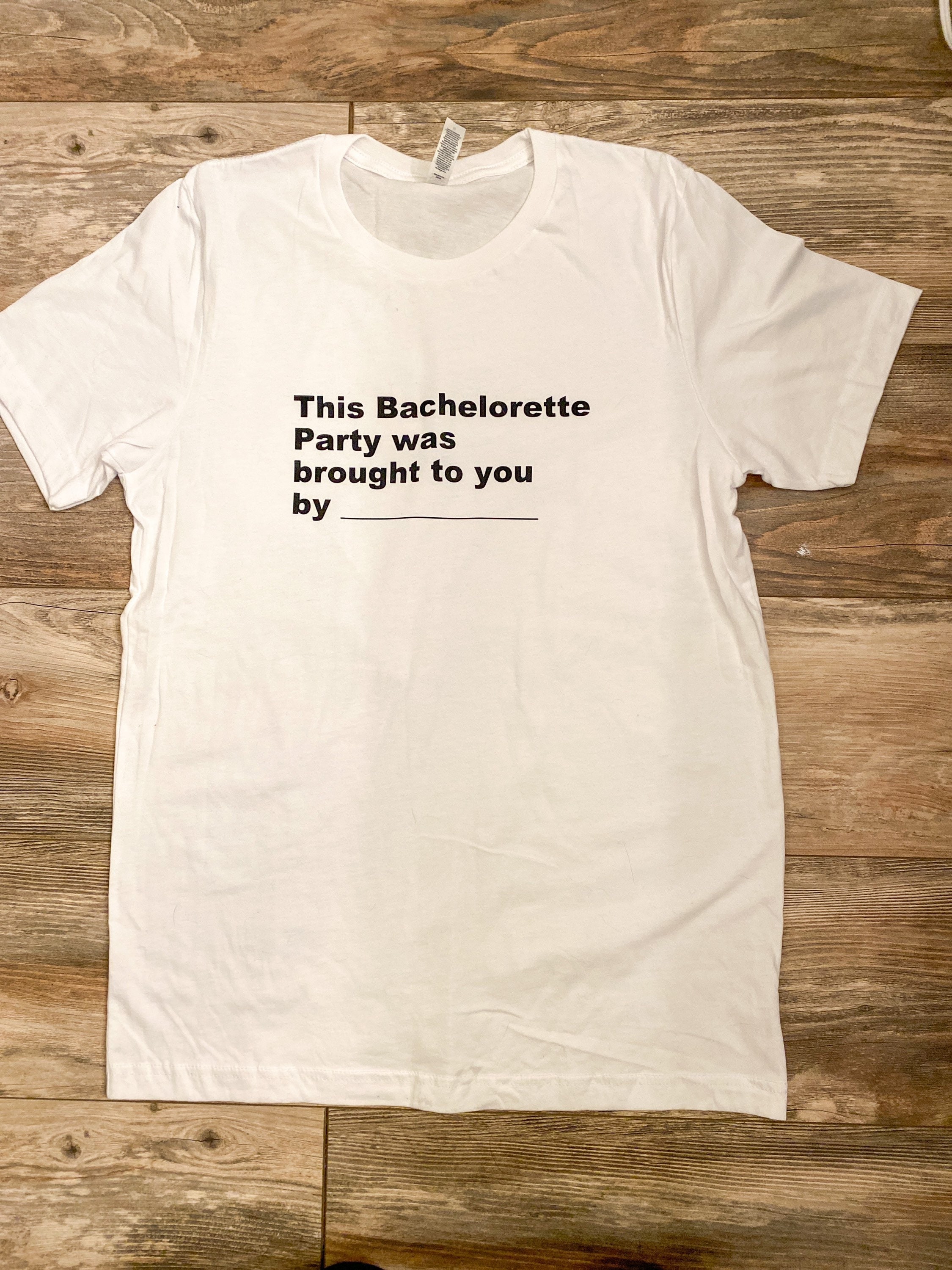 Cards Against Humanity Custom - Etsy Sweden