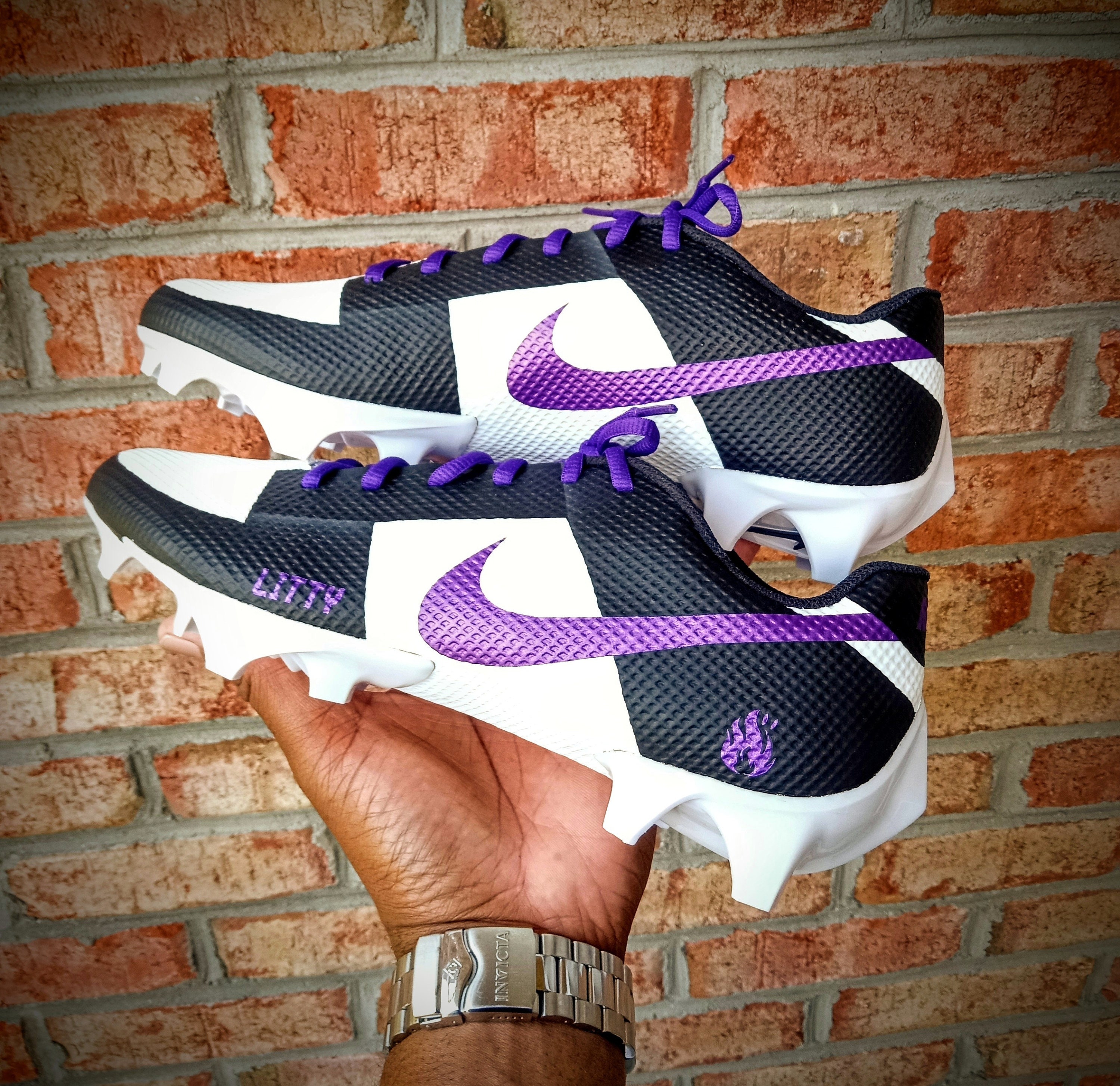 Dunk Cleats ubicaciondepersonas.cdmx.gob.mx