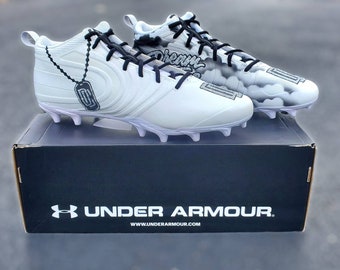 nike size 15 soccer cleats