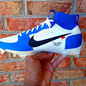 Nike Air