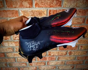 customize nike vapor edge pro 360