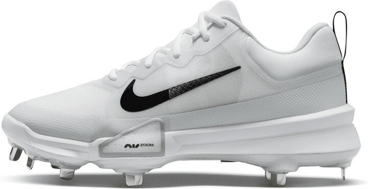 customize your own nike baseball cleats