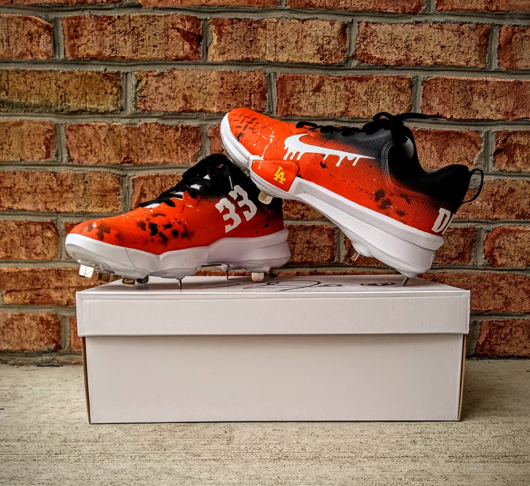 アクセサリー NIKE baseball accessory Baseball Accessories and Equipment. Nike.com