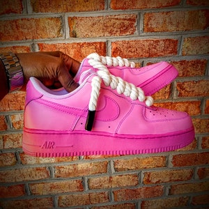 Dipped & Dripped AF1