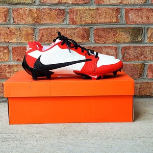 Nike Cleats