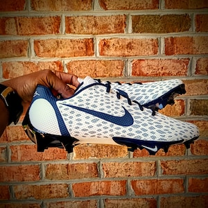Team Nike Reverse G&#39;s
