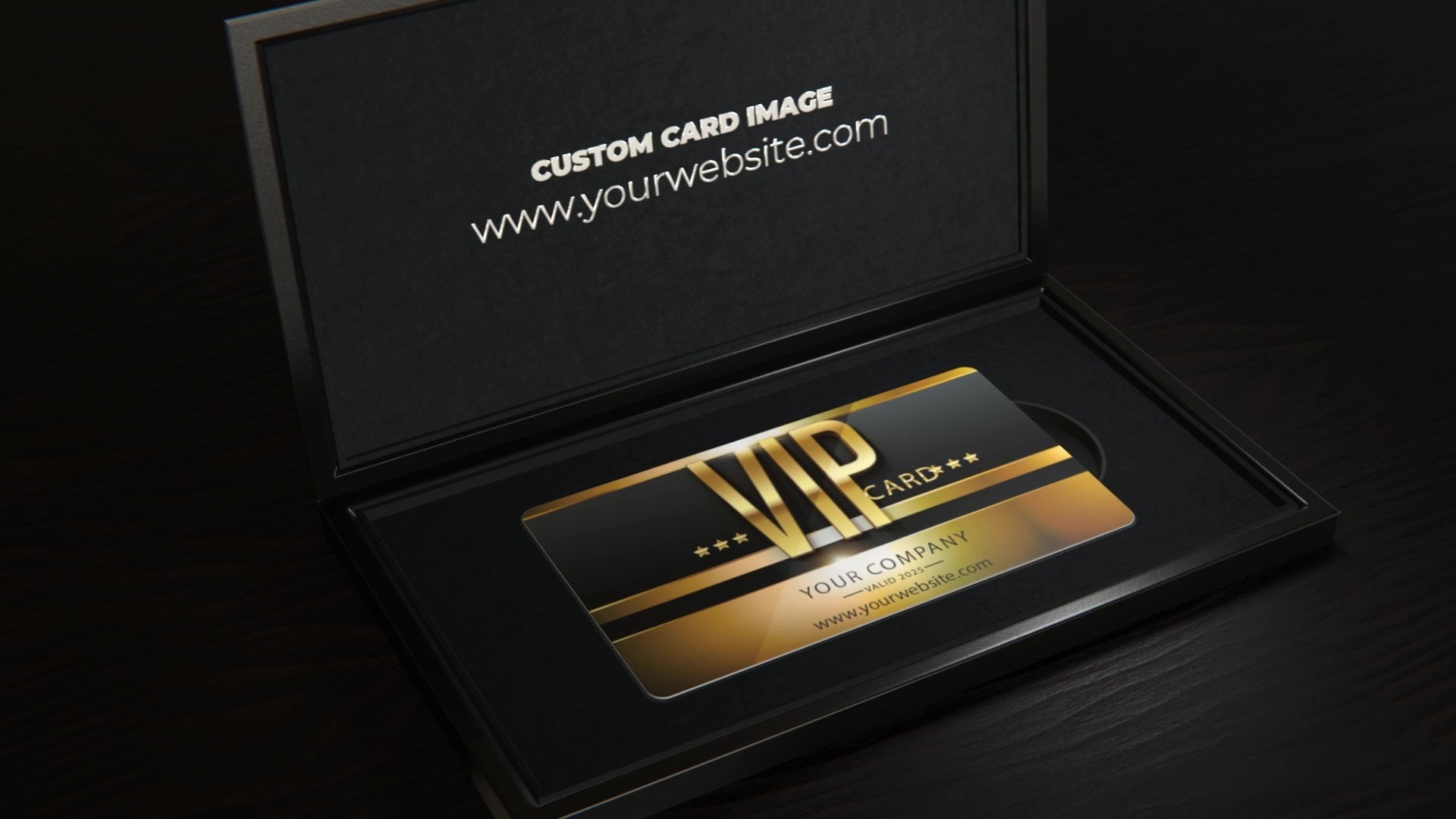 Mixed Style VIP Pack | One-Time Luxury Delivery