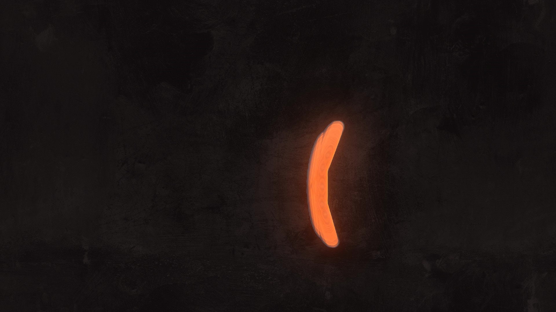 Ignite Your Brand With Fireball Text Stinger Animation! Captivate ...