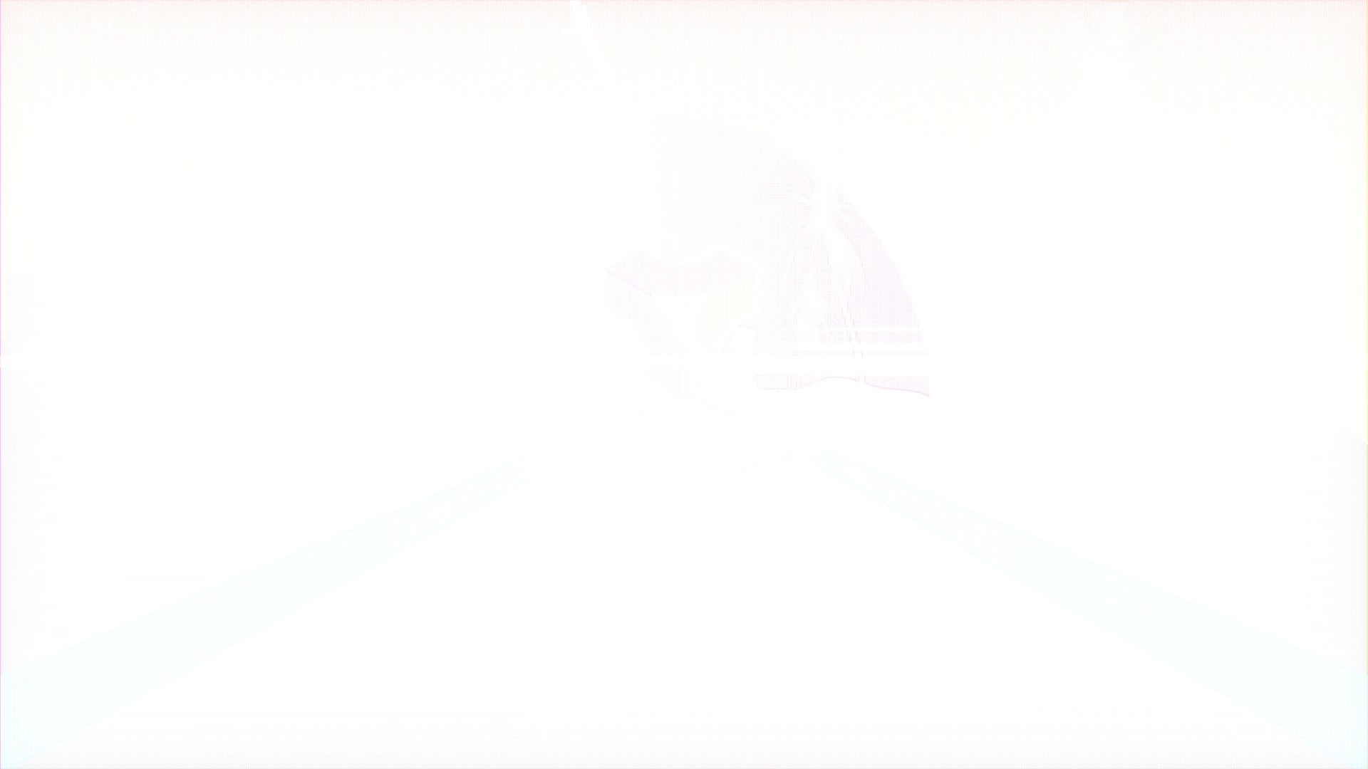 Retro Dash Animation With Logo and Text - Get Back to Old School Gaming ...