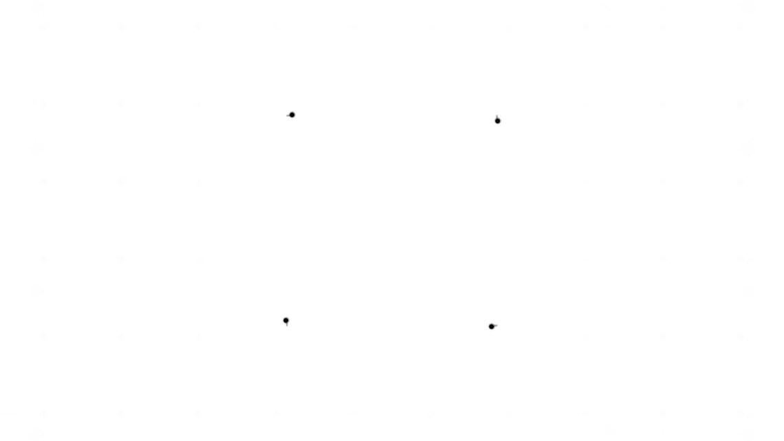 Clean Flat Designer Logo Reveal Animation, Custom Color Drawing Lines ...