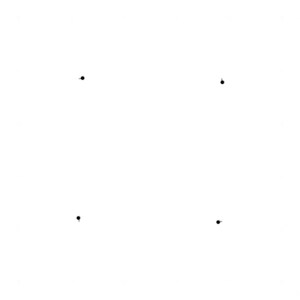 Clean Flat Designer Logo Reveal Animation, Custom Color Drawing Lines ...