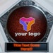 Bot Logo Animation Impress Your Viewers With Awesome Logo - Etsy