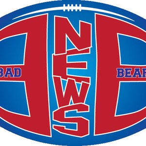 Customized Logos