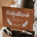 see more listings in the Hochzeitsschilder section