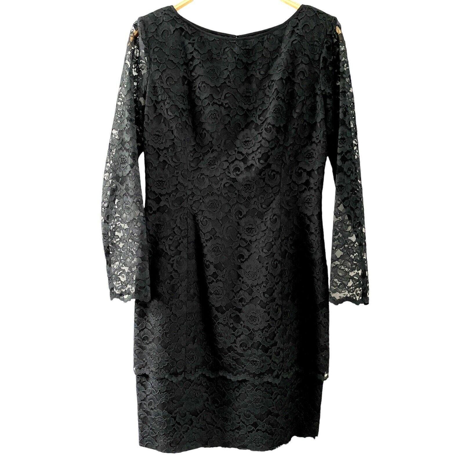 velvet black dress for women self-portrait - Black Velvet Crystal Trim Mini Dress