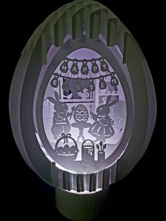 Il_570xn