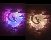 Il_170x135