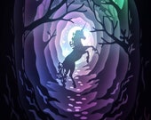 Il_170x135