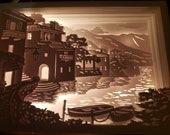 Il_170x135