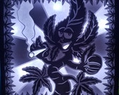Il_170x135
