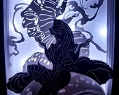 Il_170x135