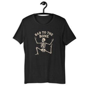 The BONEZ Damaged Skate Tee／XL JESSE 61MV-Cp-VbL._AC_SY200_QL15_.jpg
